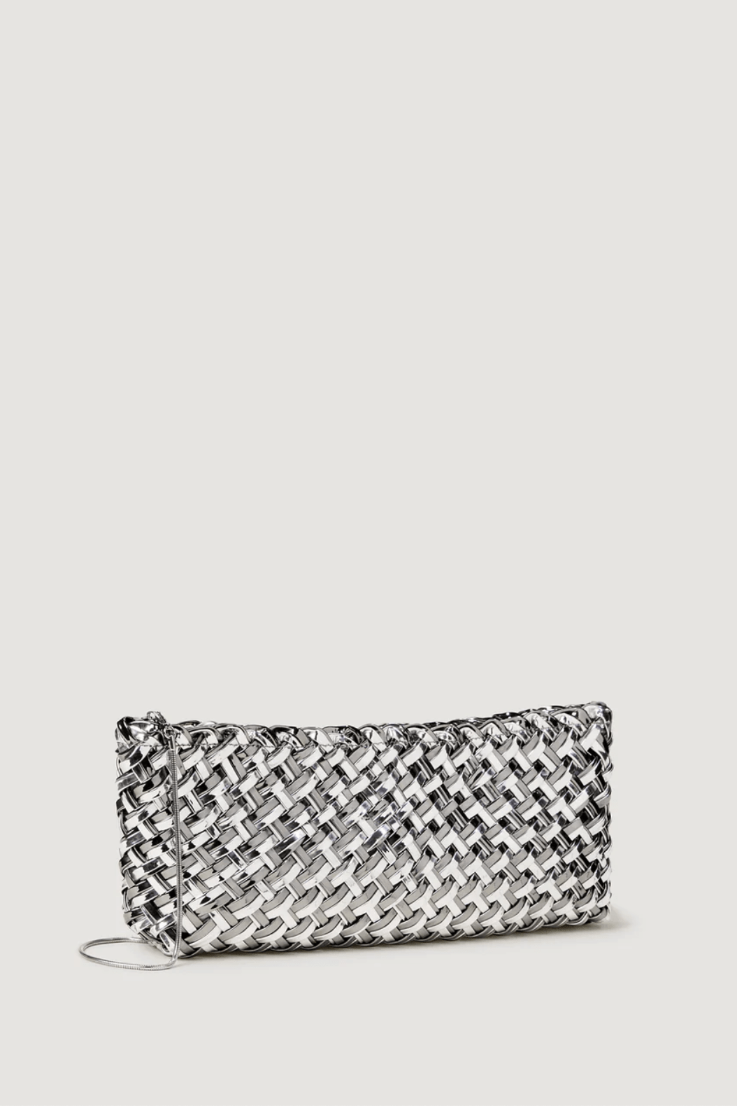 Main Product Image Zoomed