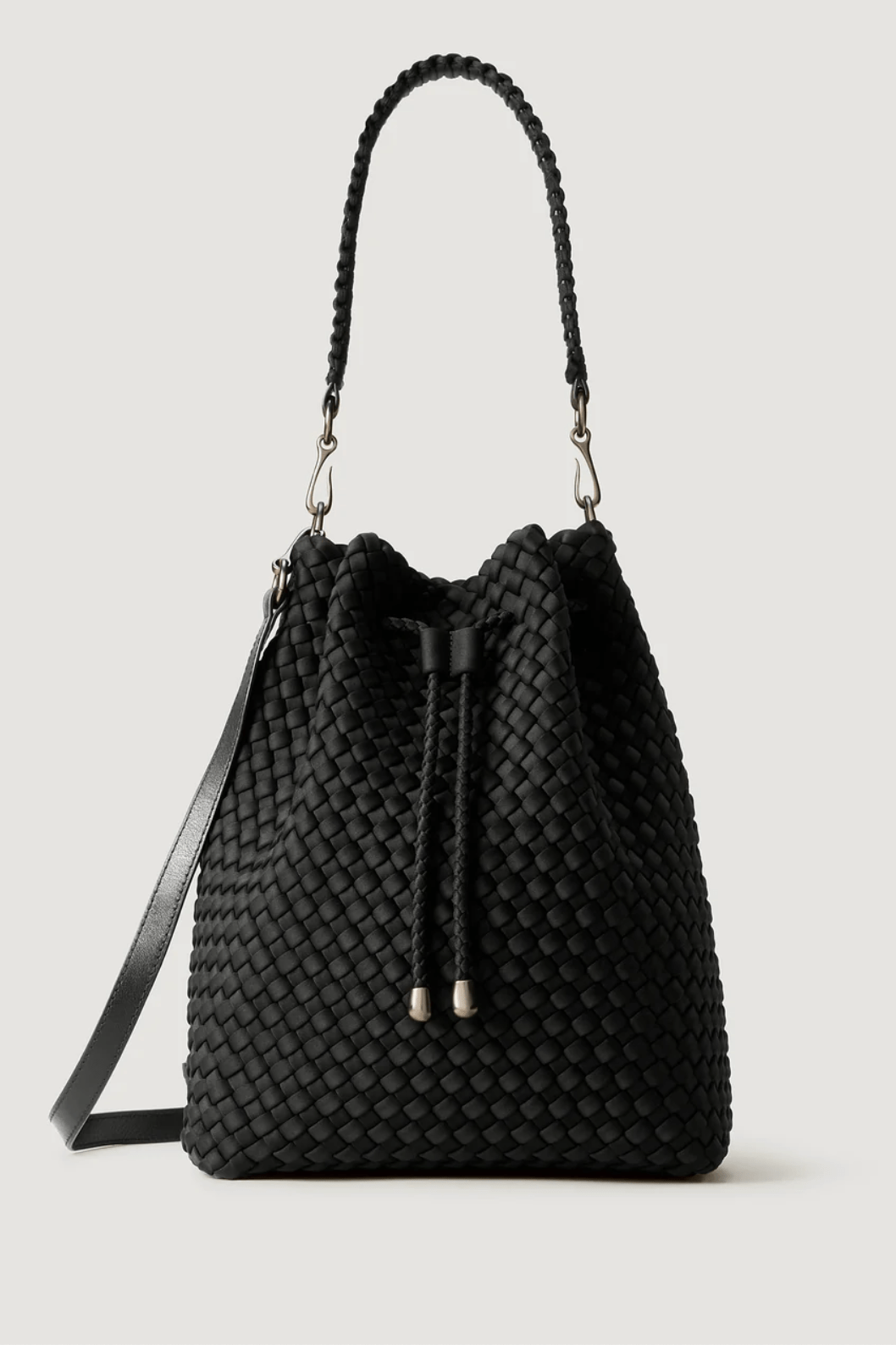 Main Product Image Zoomed