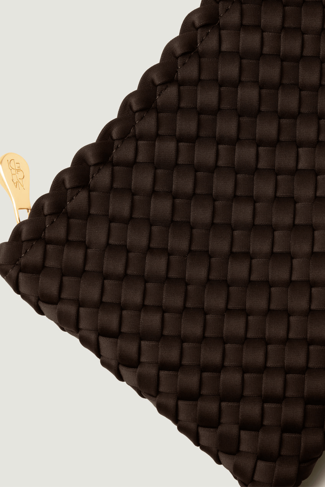 Main Product Image Zoomed