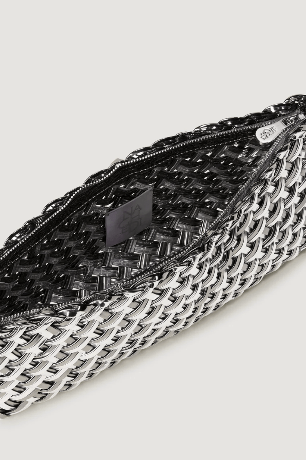 Main Product Image Zoomed