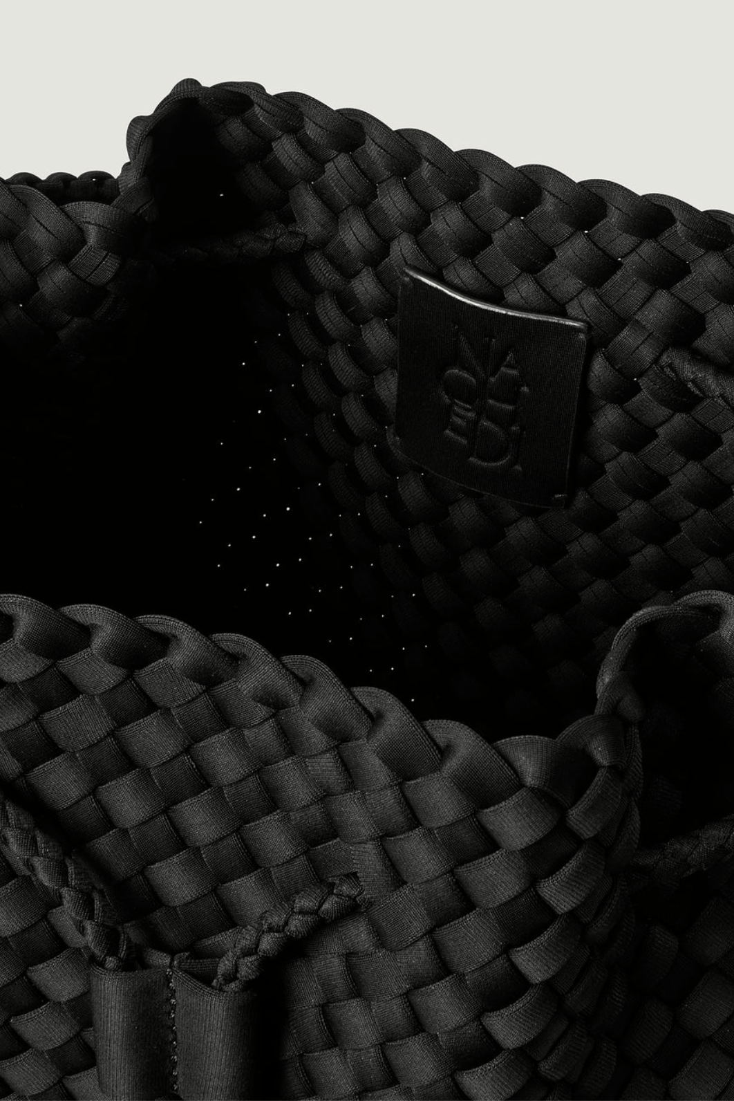 Main Product Image Zoomed