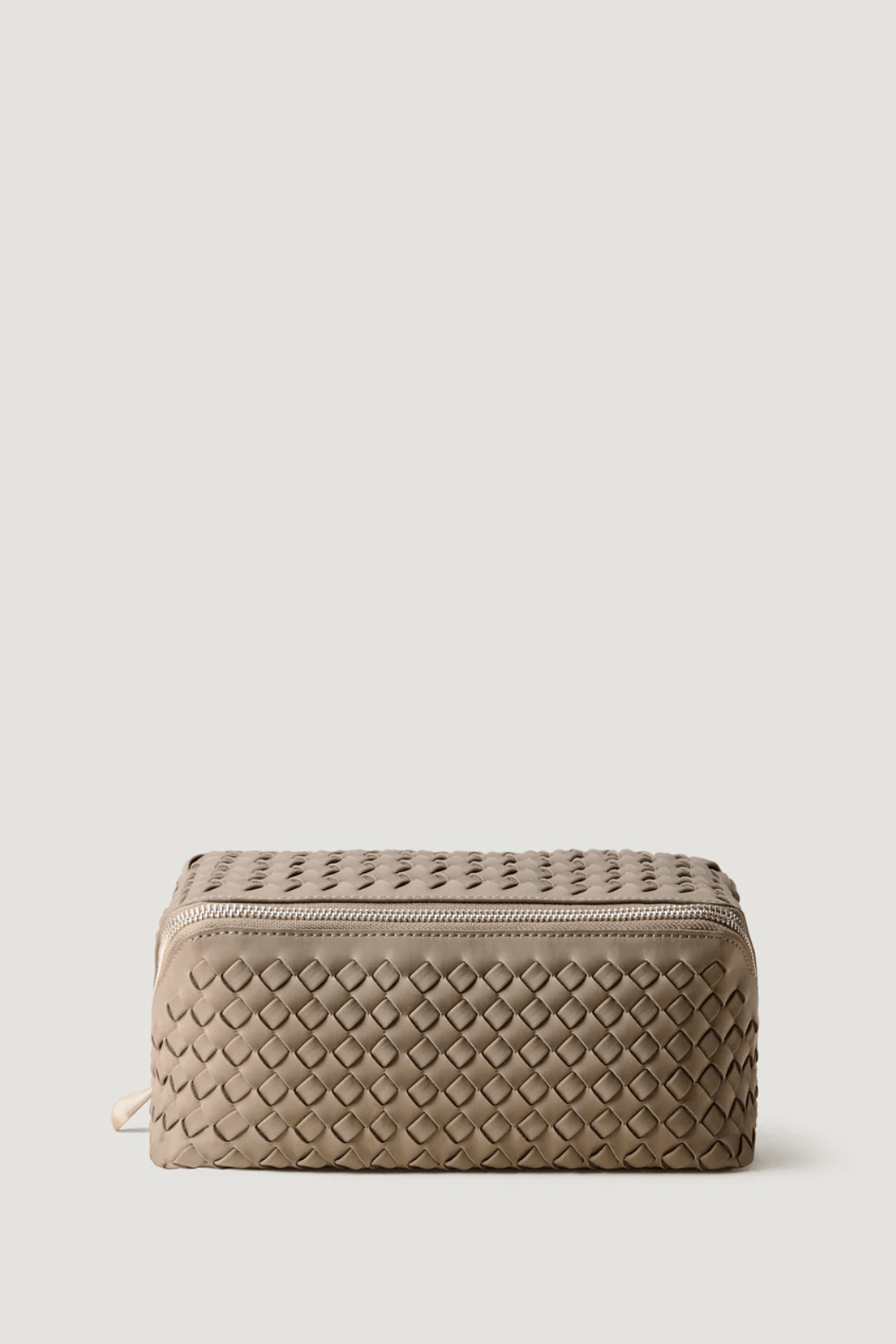 Main Product Image Zoomed