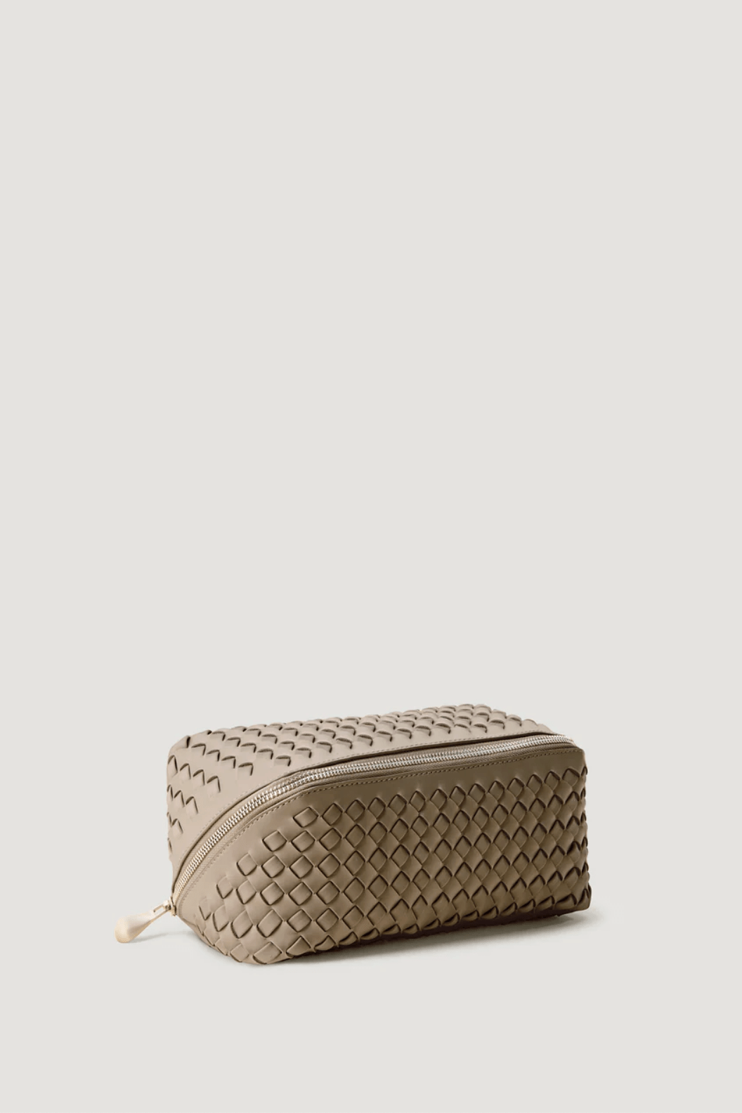 Main Product Image Zoomed