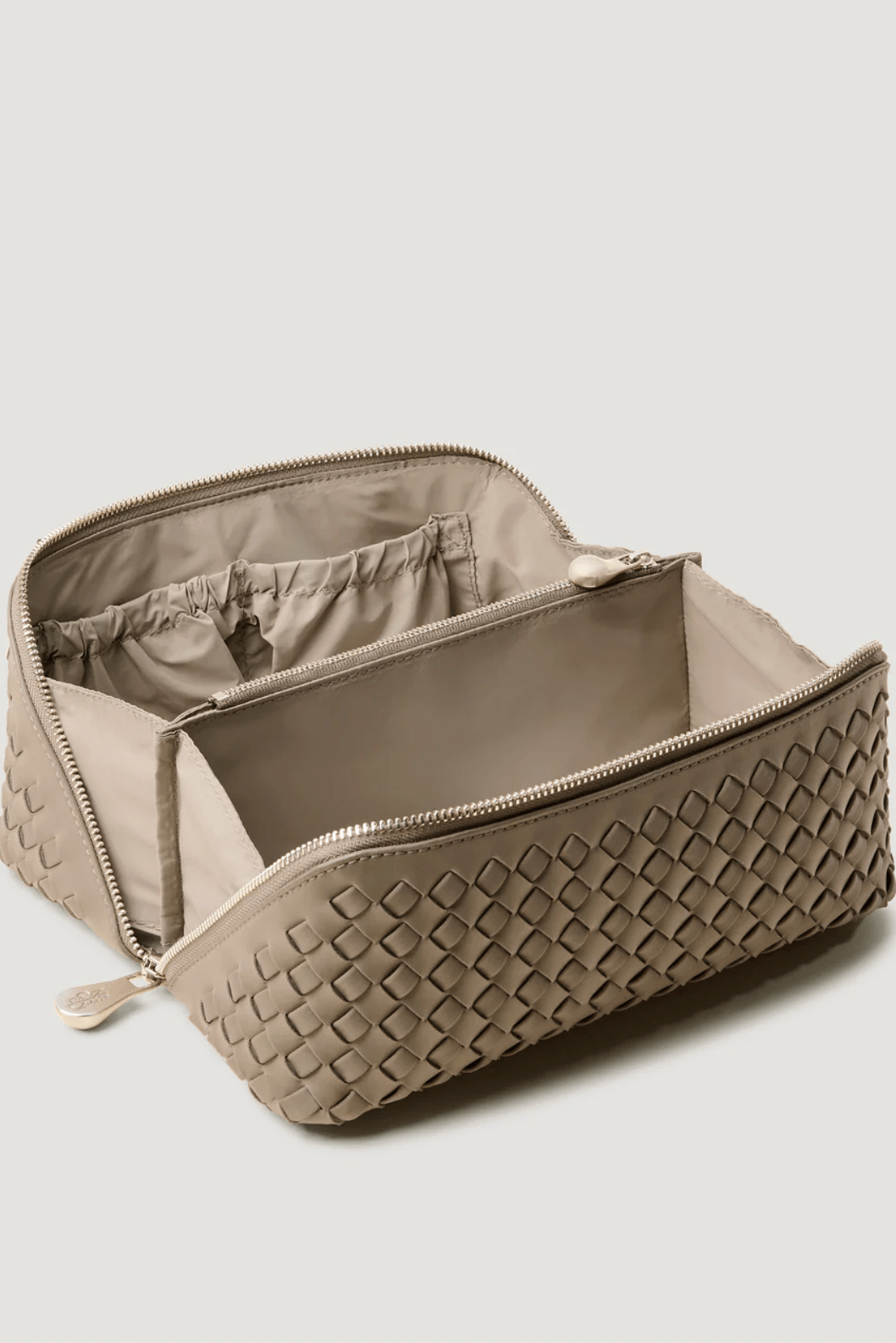 Main Product Image Zoomed