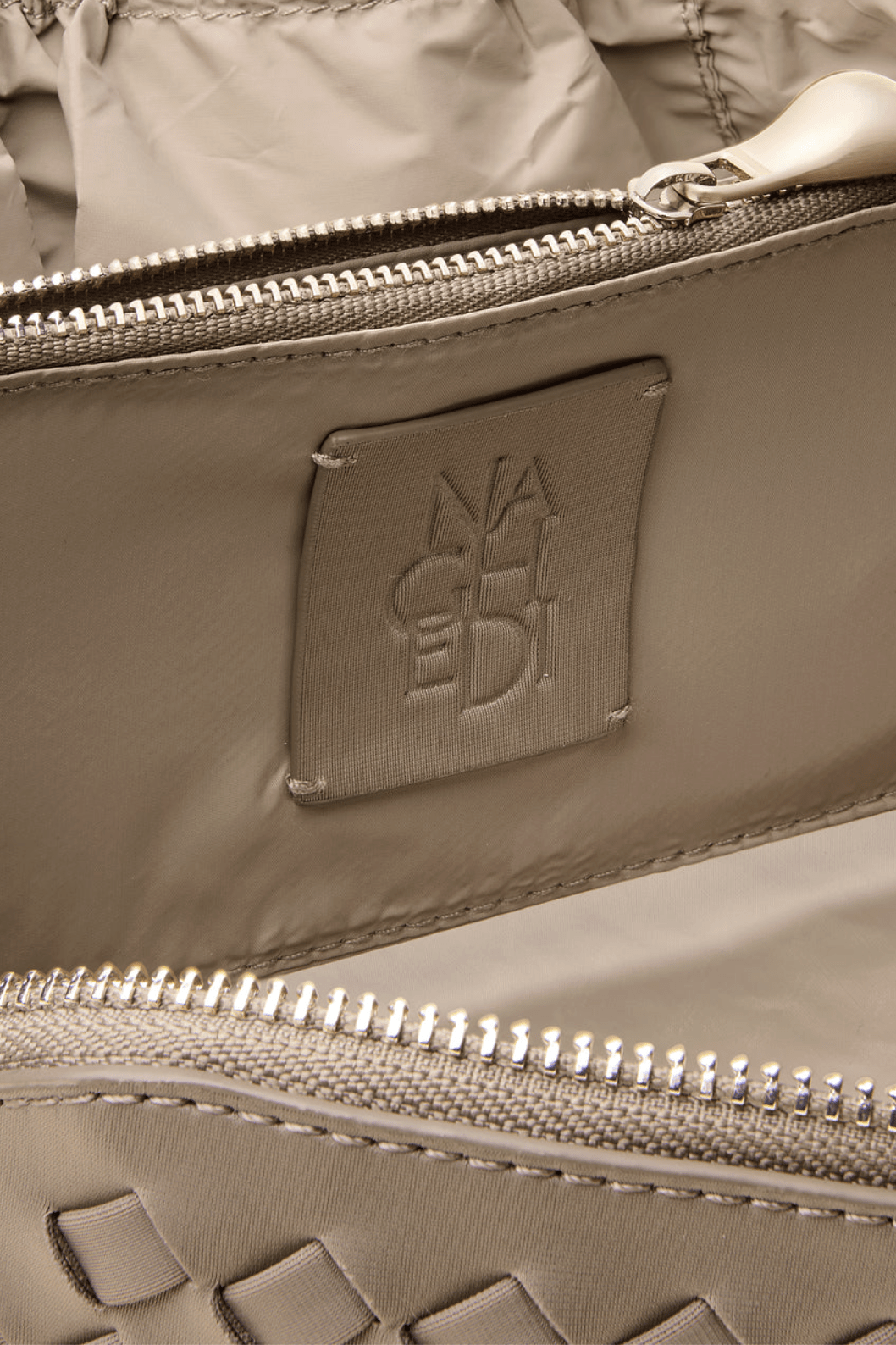 Main Product Image Zoomed