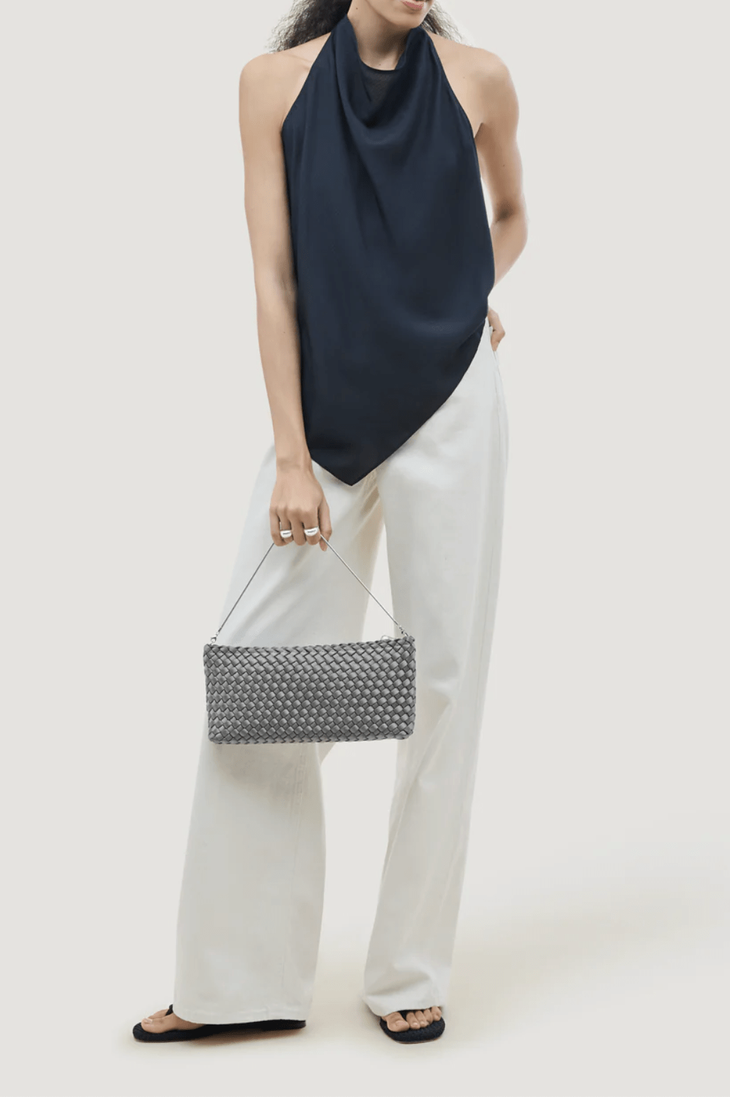 Main Product Image Zoomed