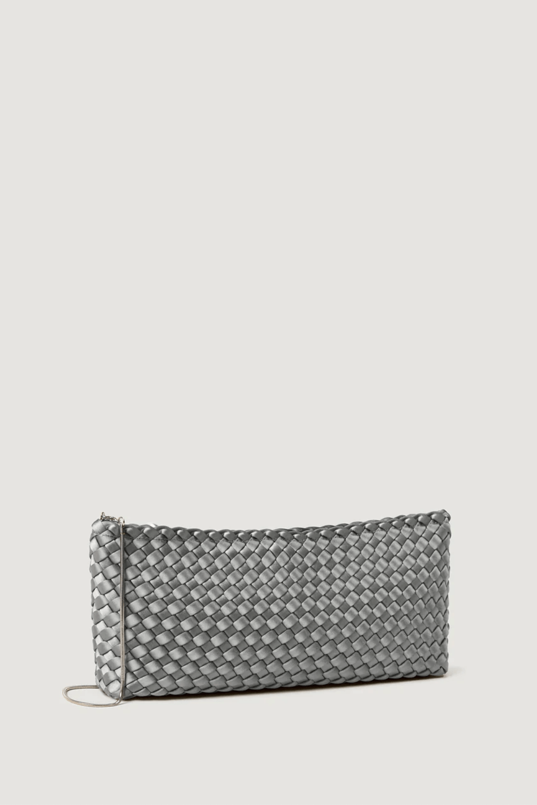 Main Product Image Zoomed