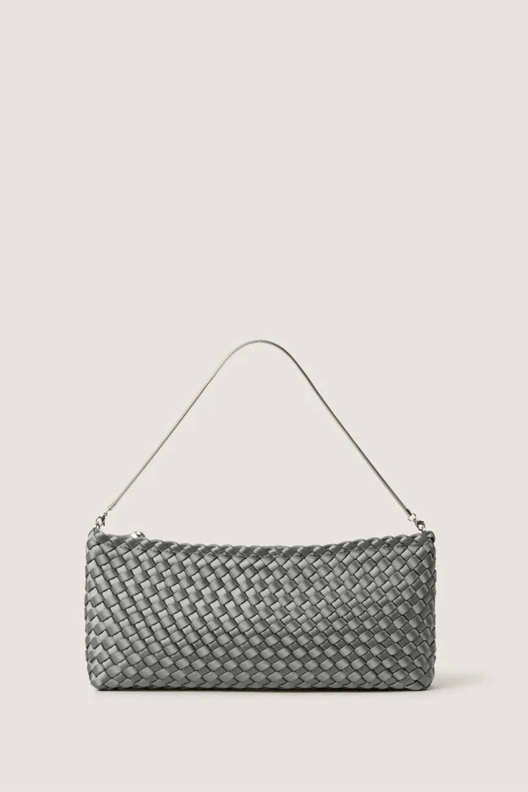 Main Product Image Zoomed