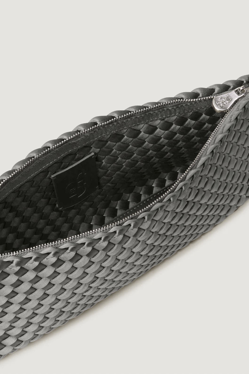 Main Product Image Zoomed