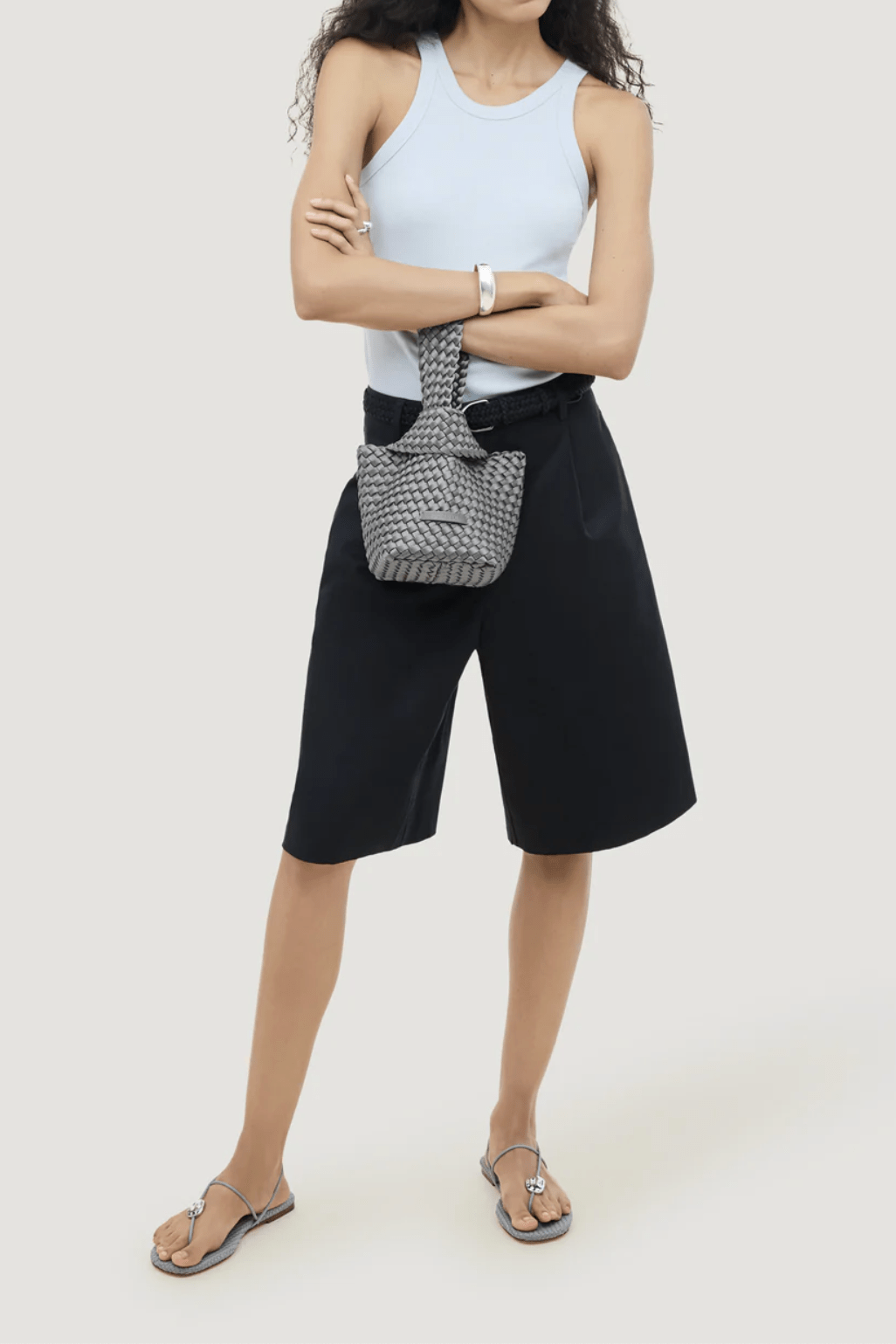 Main Product Image Zoomed