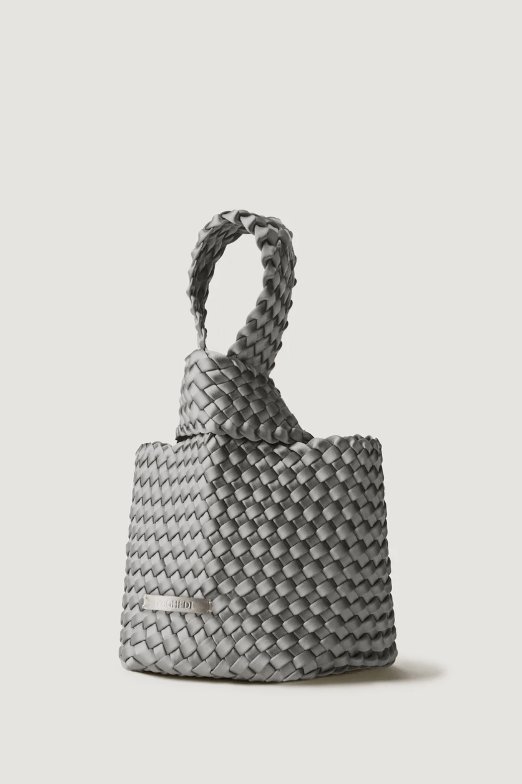Main Product Image Zoomed