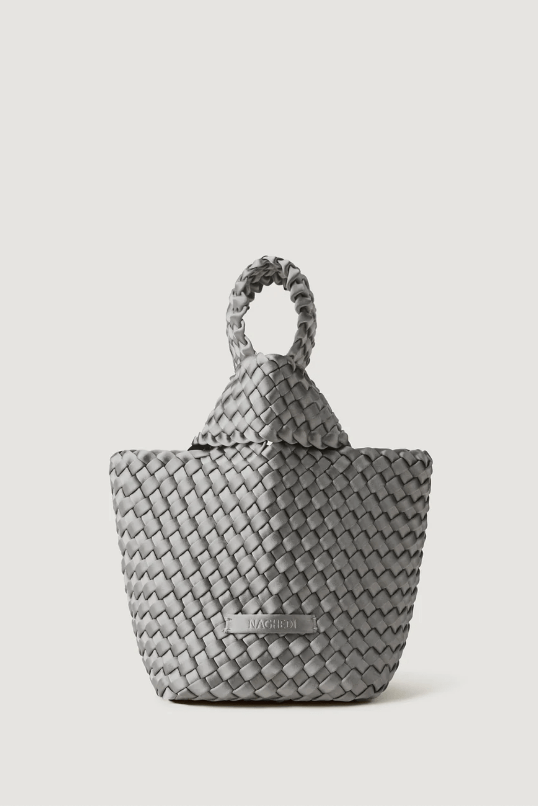 Main Product Image Zoomed