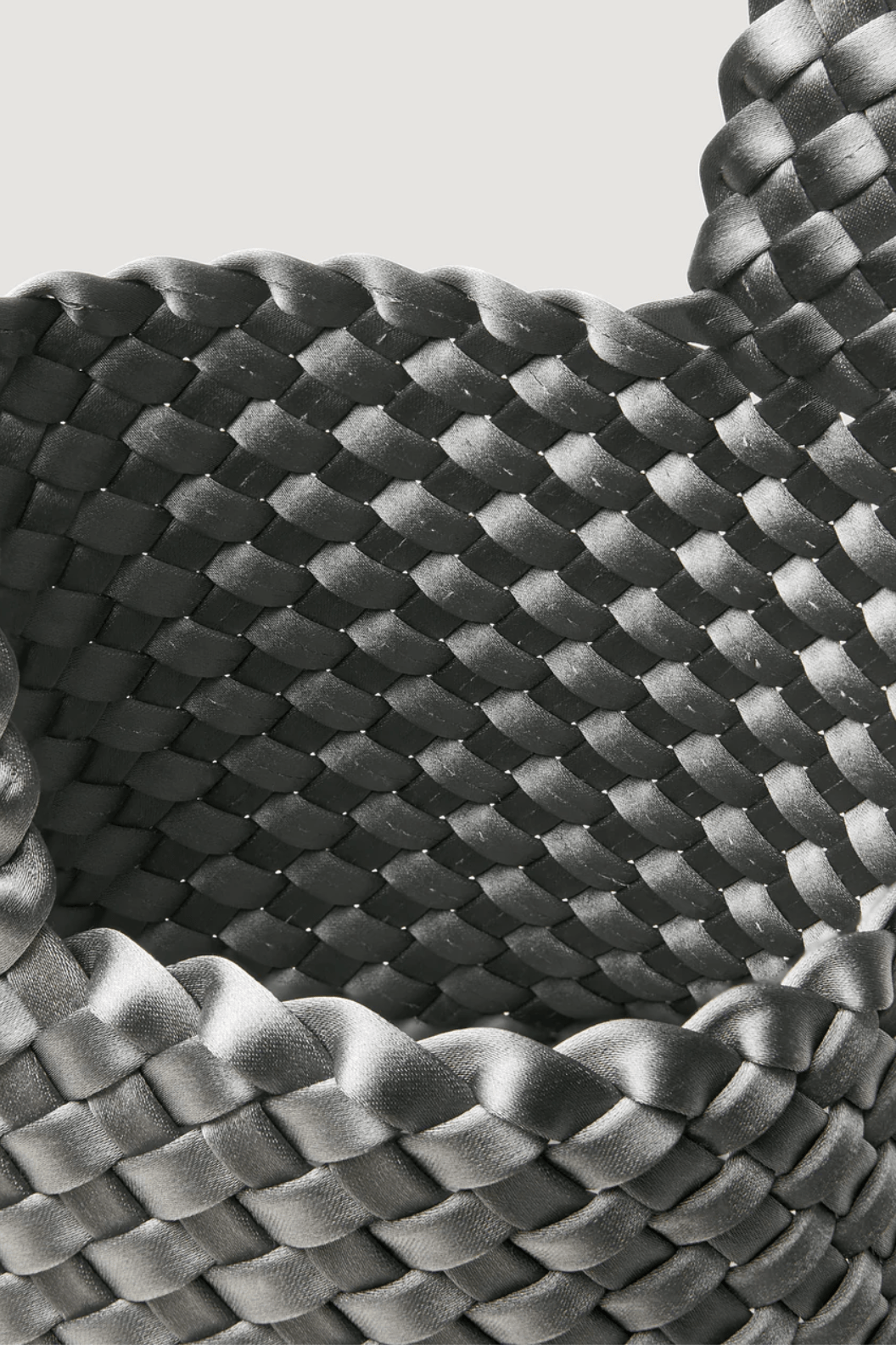 Main Product Image Zoomed
