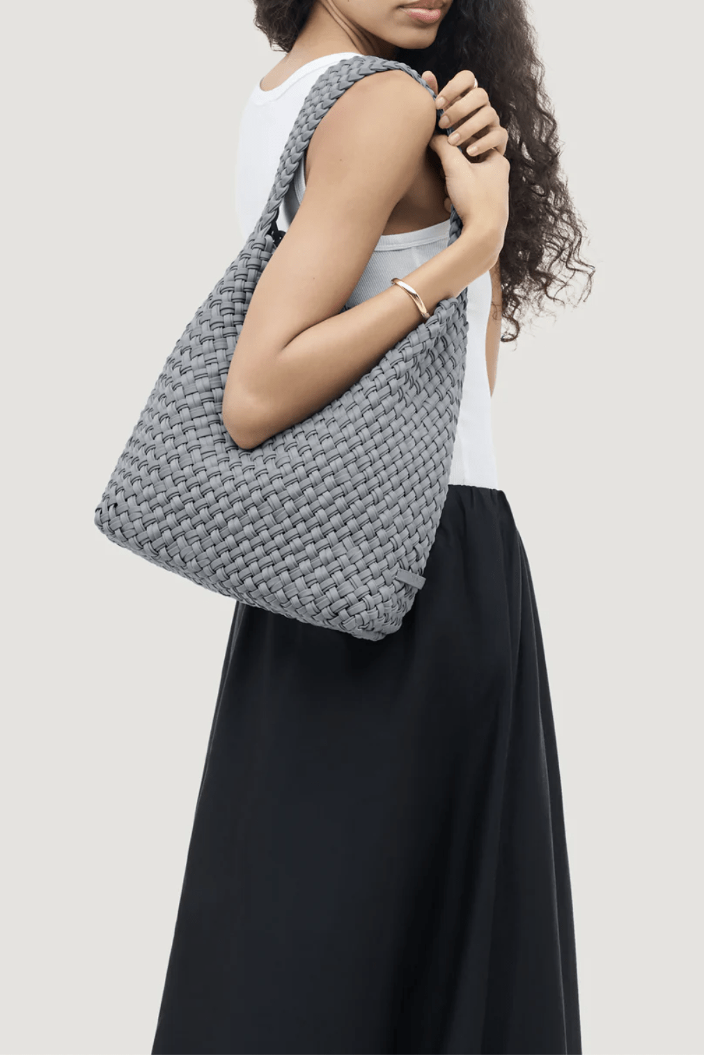 Main Product Image Zoomed