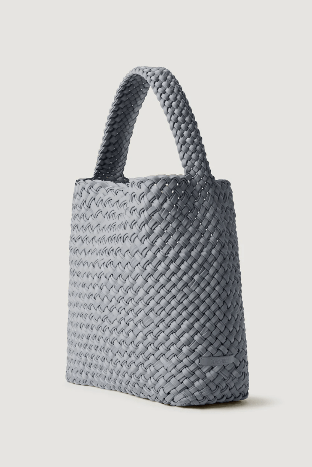 Main Product Image Zoomed