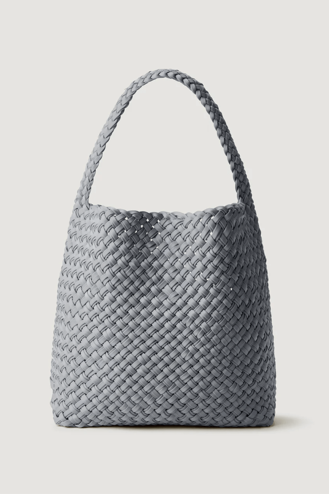 Main Product Image Zoomed