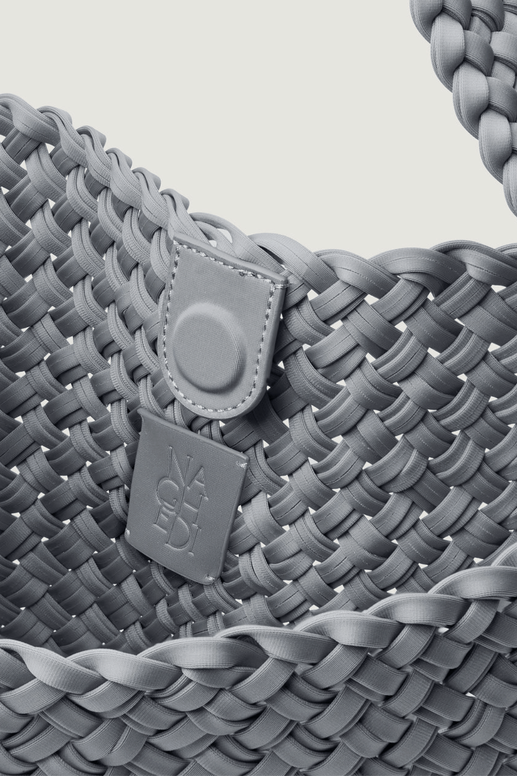 Main Product Image Zoomed