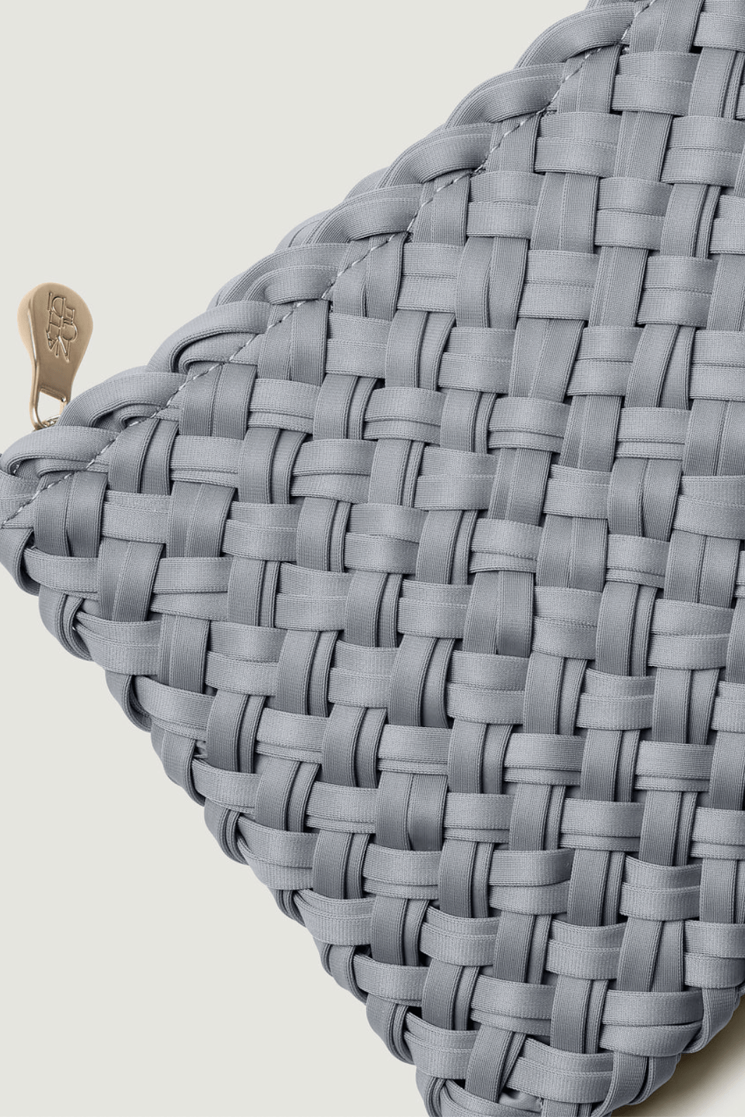Main Product Image Zoomed