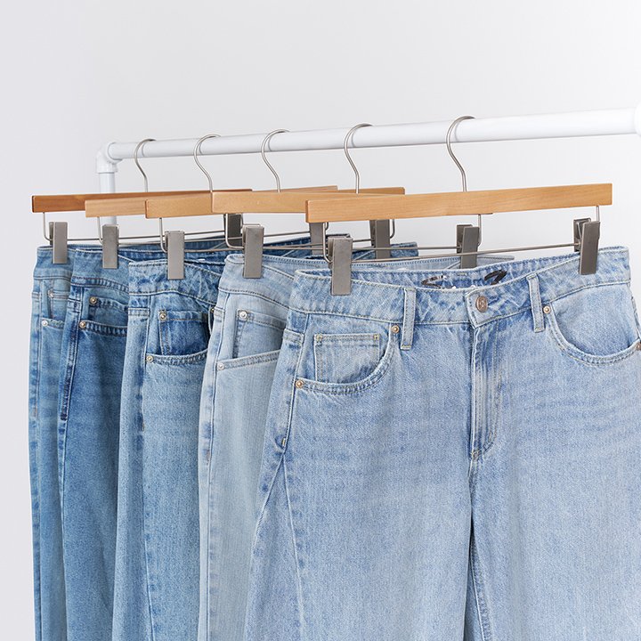 Seven7 Jeans Official Site