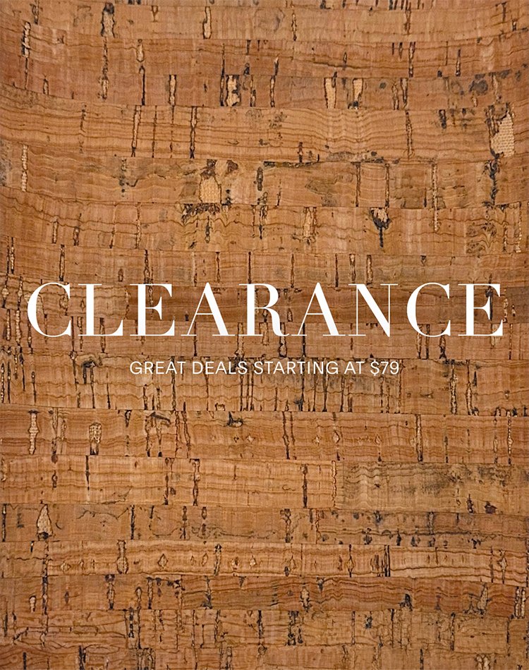 Clearance