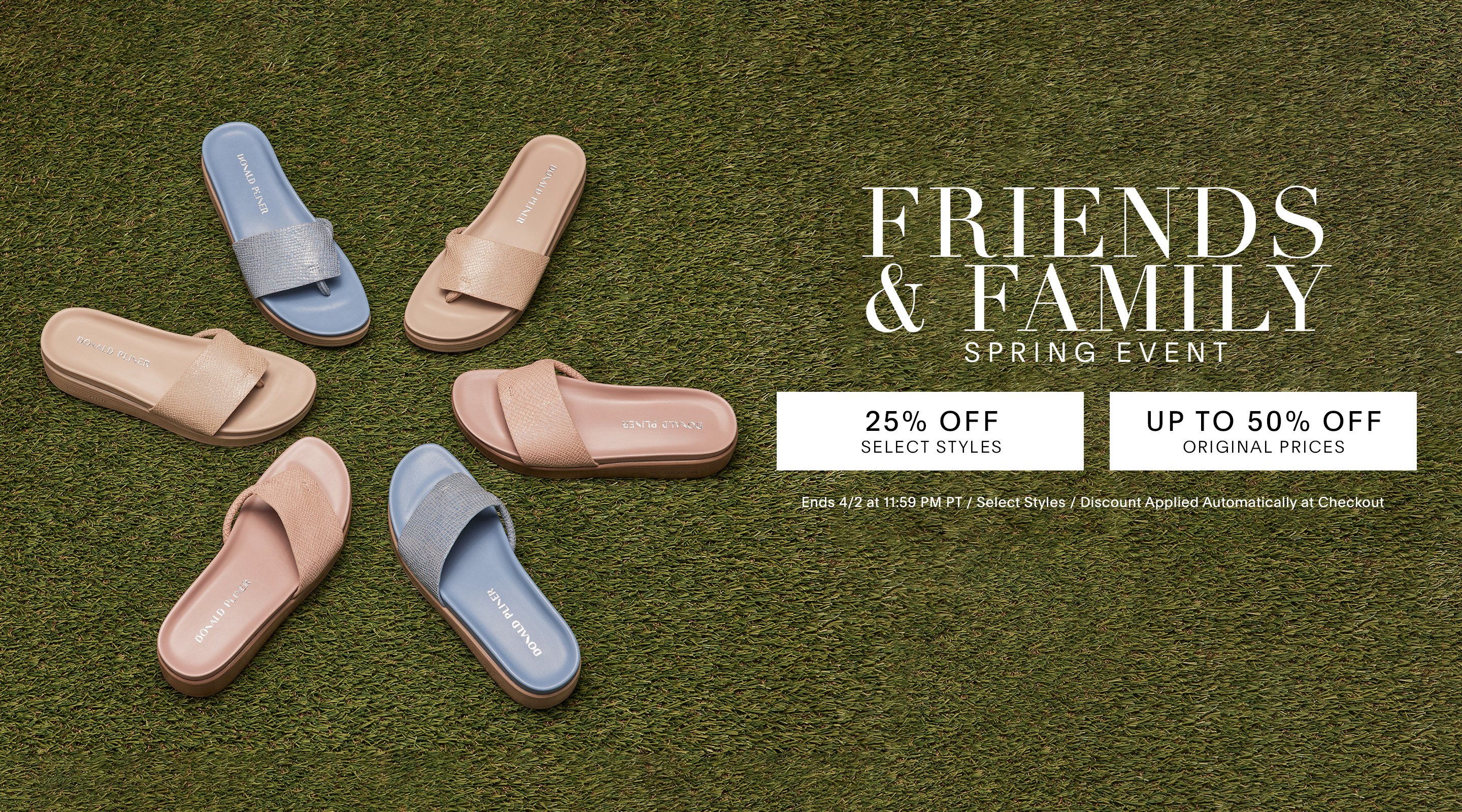 Friends Family Friends Family