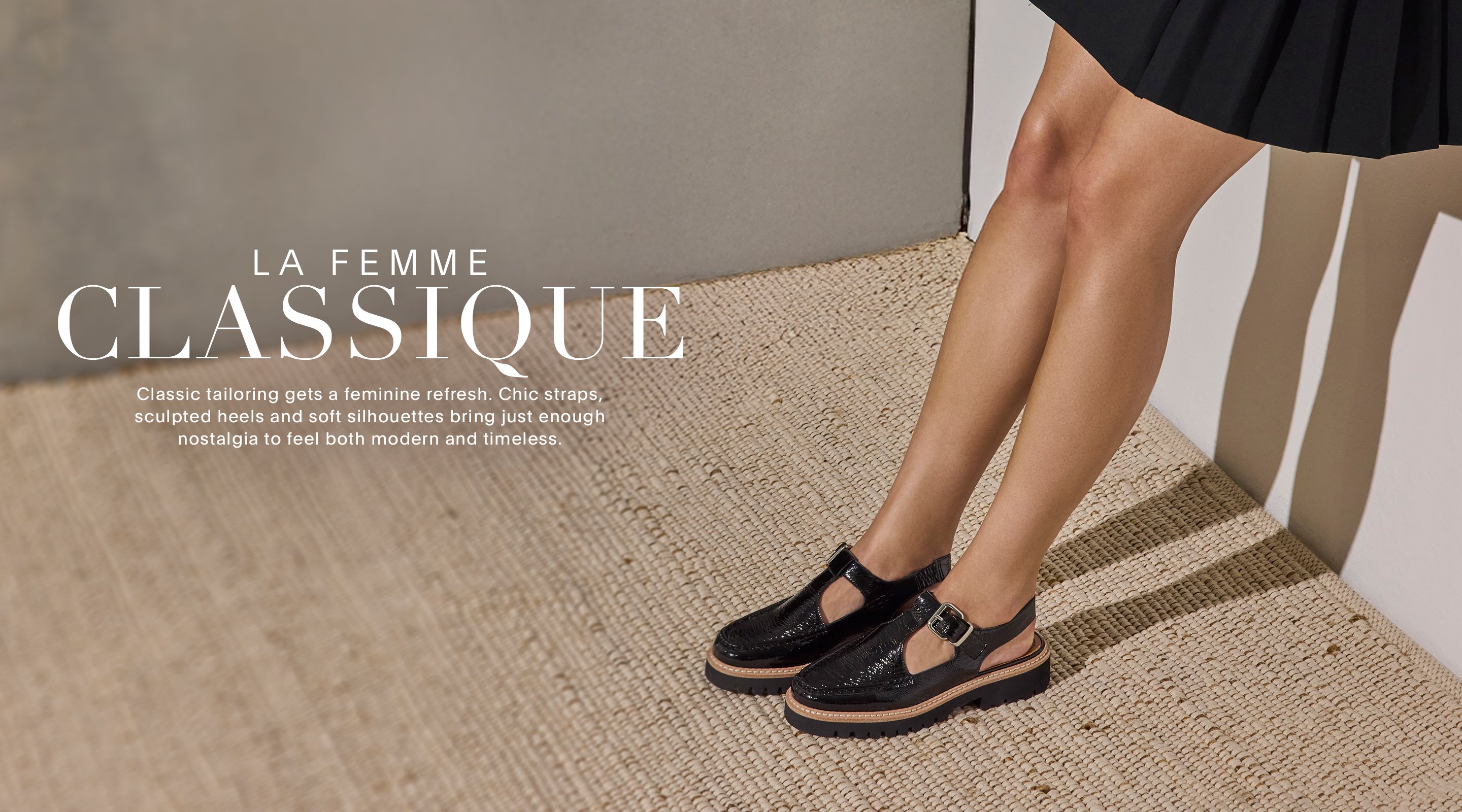 ドナルド プリナー (Donald Pliner) レディース ブーツ シューズ・靴 Azia (Black) ドナルド プリナー (Donald Pliner) レディース サンダル・ミュール