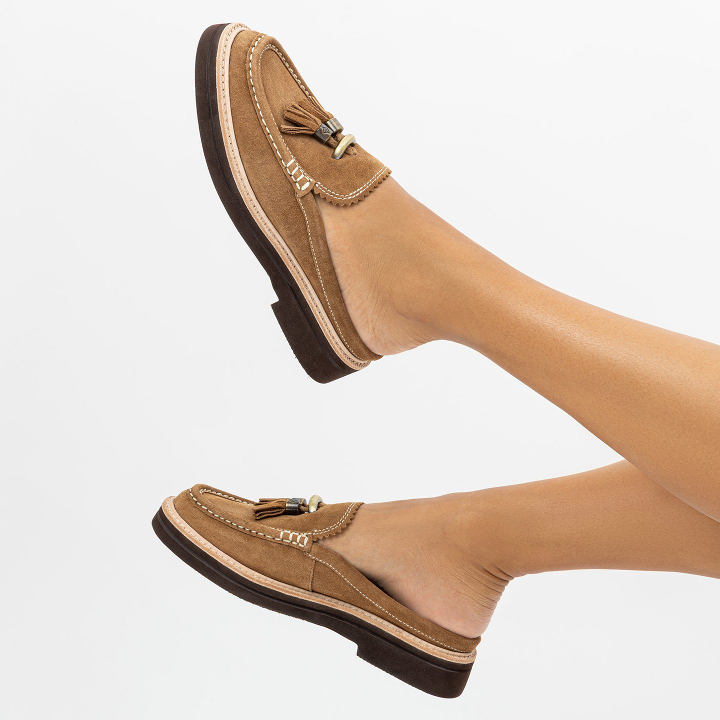 SALE 即発送 donald j pliner ドナルド ジェイ プリナーシューズ Donald J. Pliner | Shoes | Donald J Pliner Mens Shoes 8