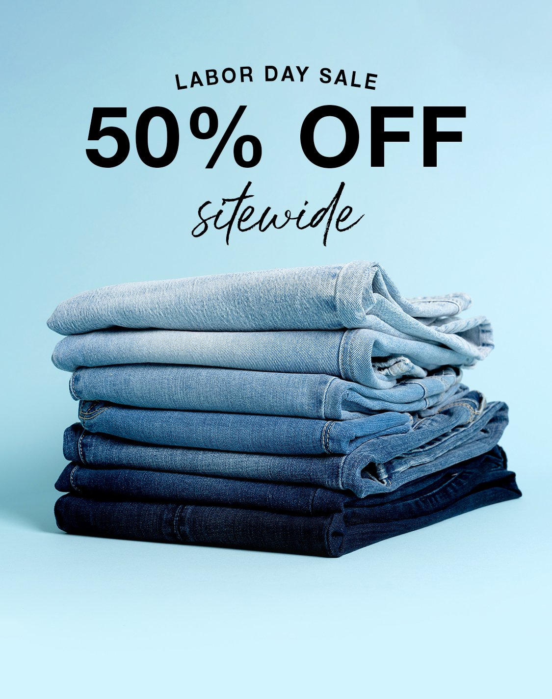 Seven7 Jeans Official Site
