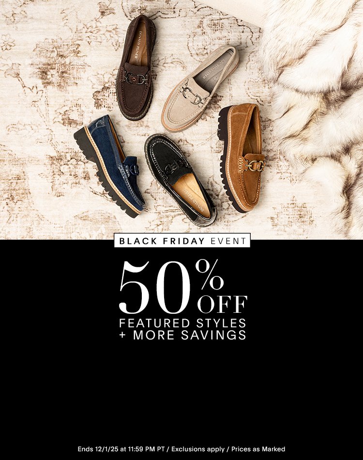 Donald Pliner レディース ファラ アンティーク ヌバック ビーチサンダル, サドル(Saddle), 7.5 Donald Pliner Official Site Donald J Pliner レディース ファラ