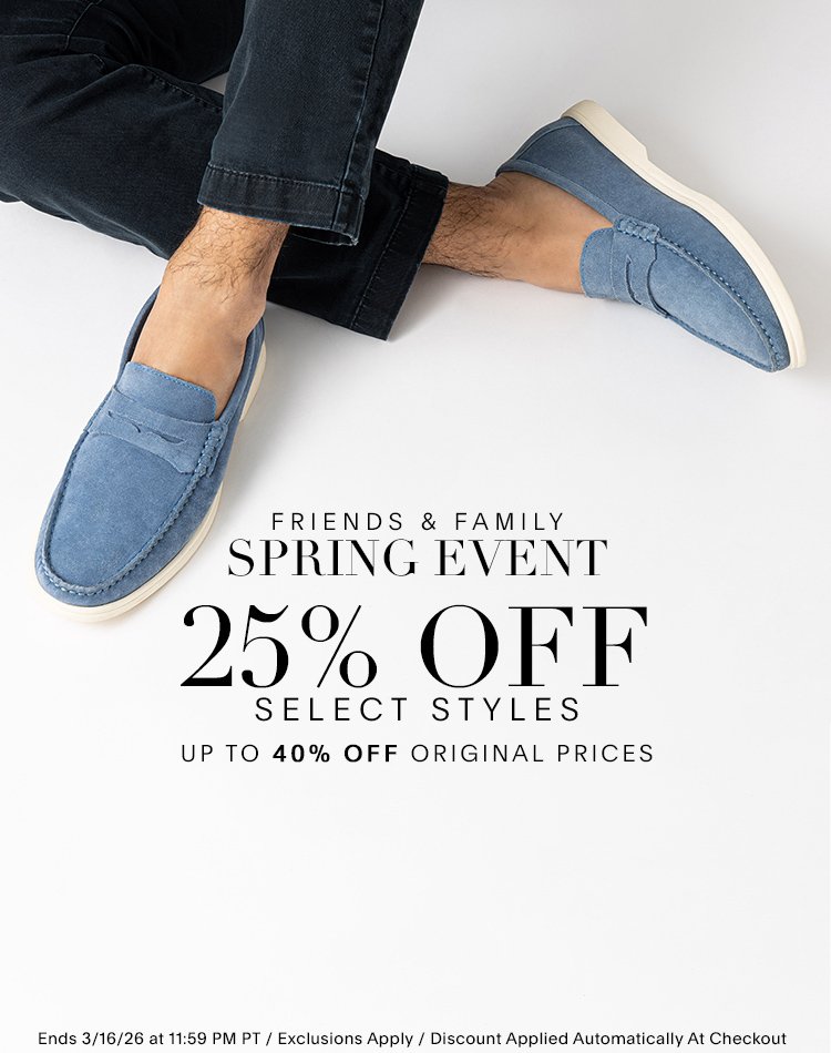 Donald Pliner Outlet Export Outlet Donald Pliner Santos Donald Pliner Official Site main image 4
