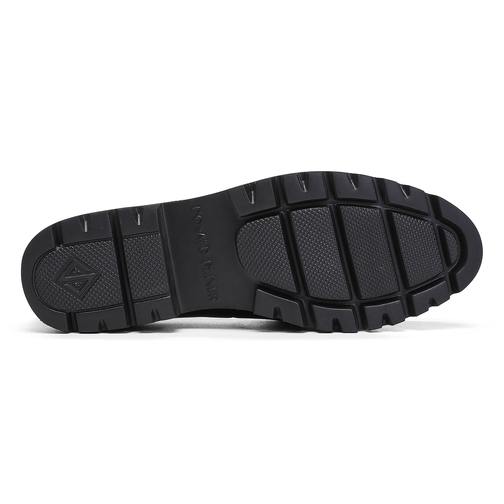 Donald Pliner Women Eclipse Black Patent Casual In Black Patent