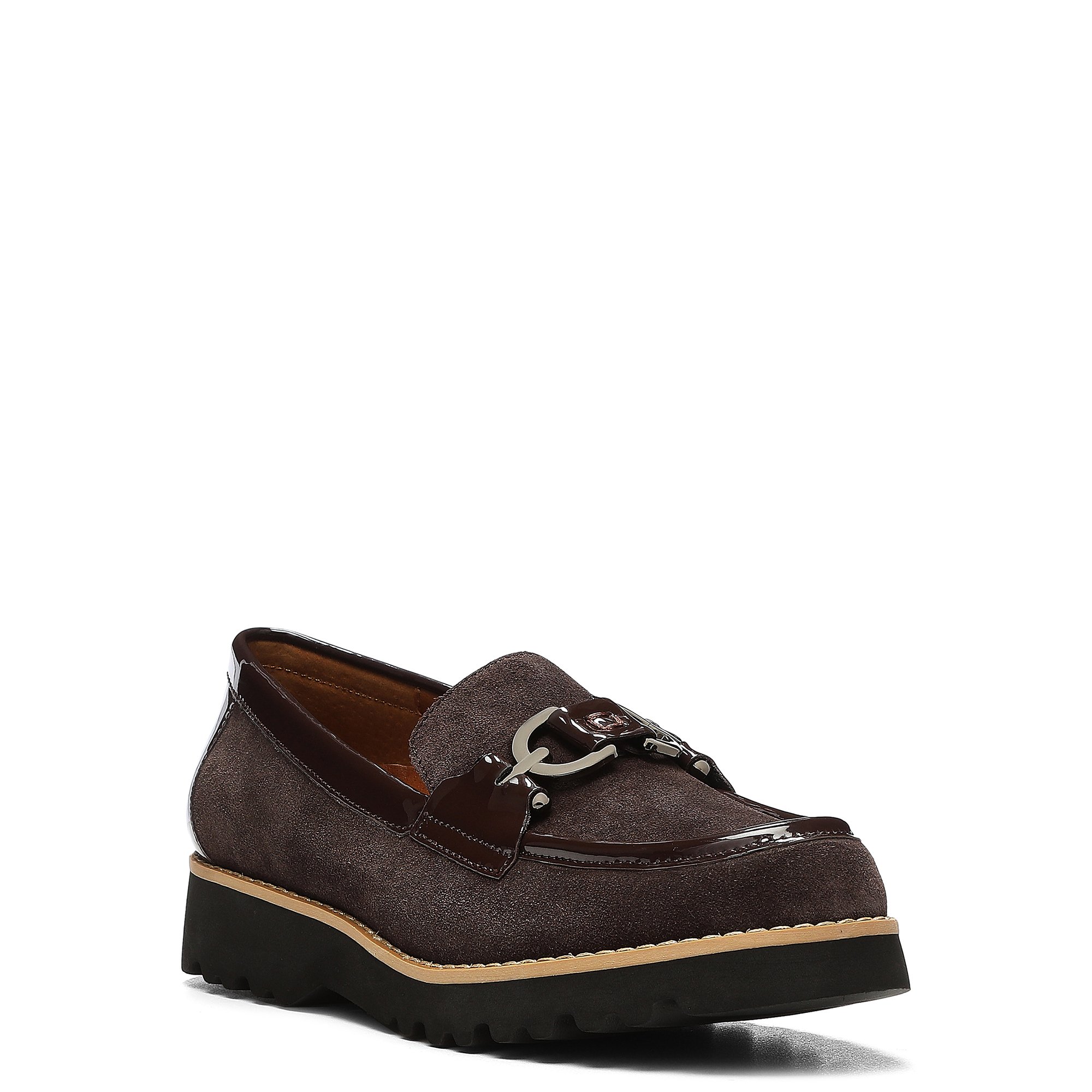 Main Product Image Zoomed