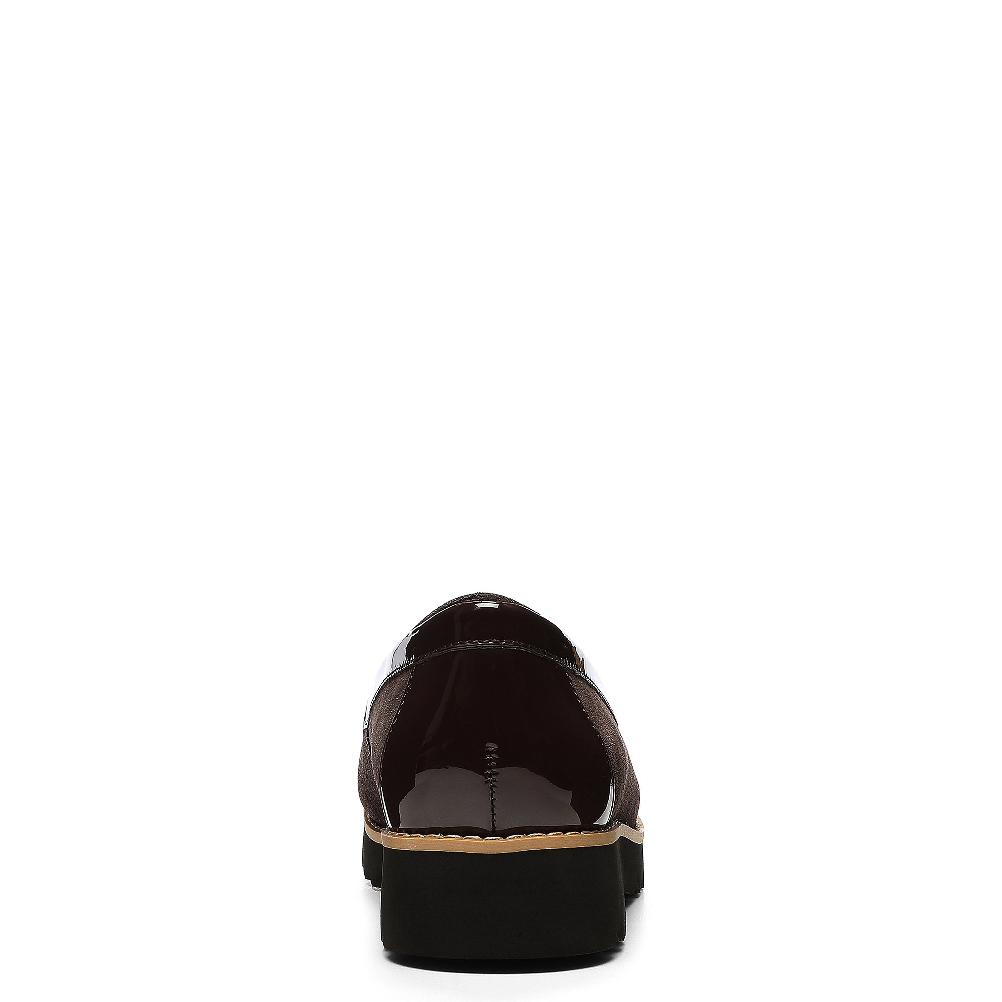 Main Product Image Zoomed