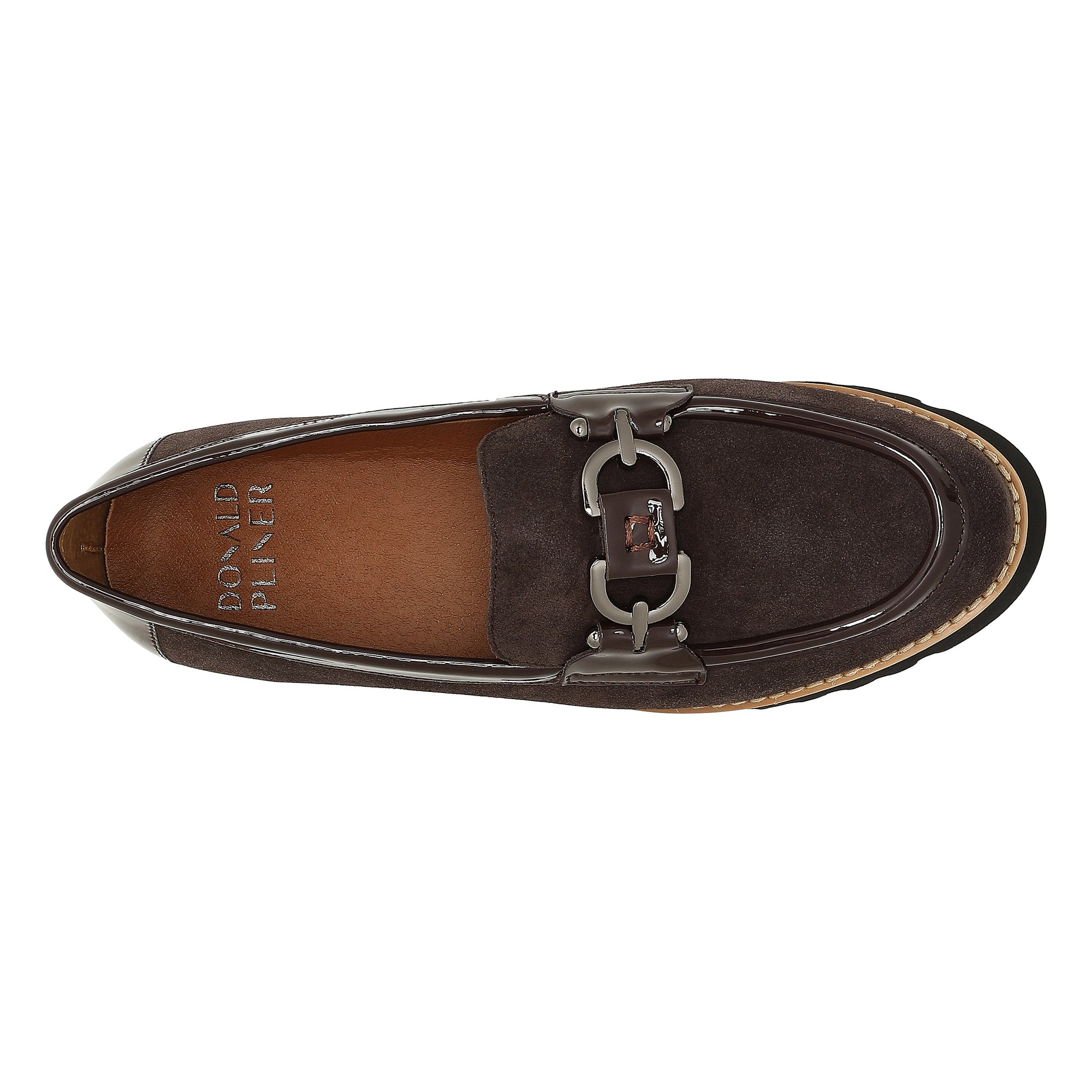 Main Product Image Zoomed