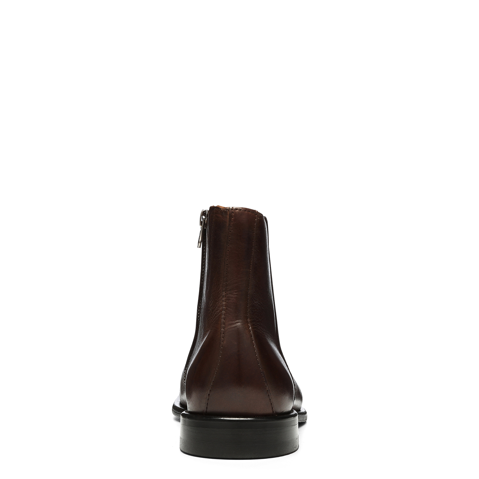 Donald Pliner Men Ryan Cappuccino Boot In Cappuccino