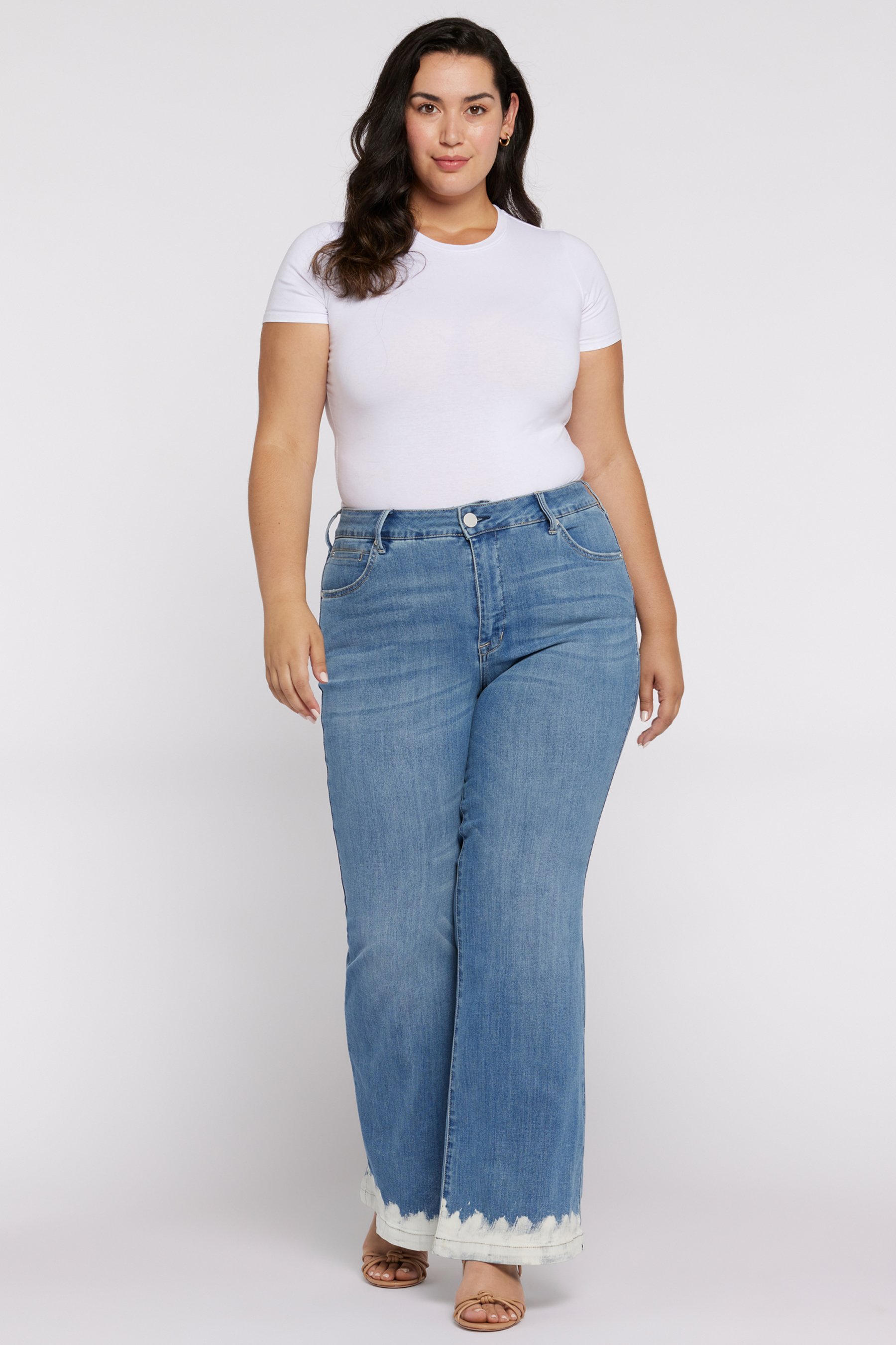 ★Belle★ optimized_SX1713SI_SIESTA_1.jpg