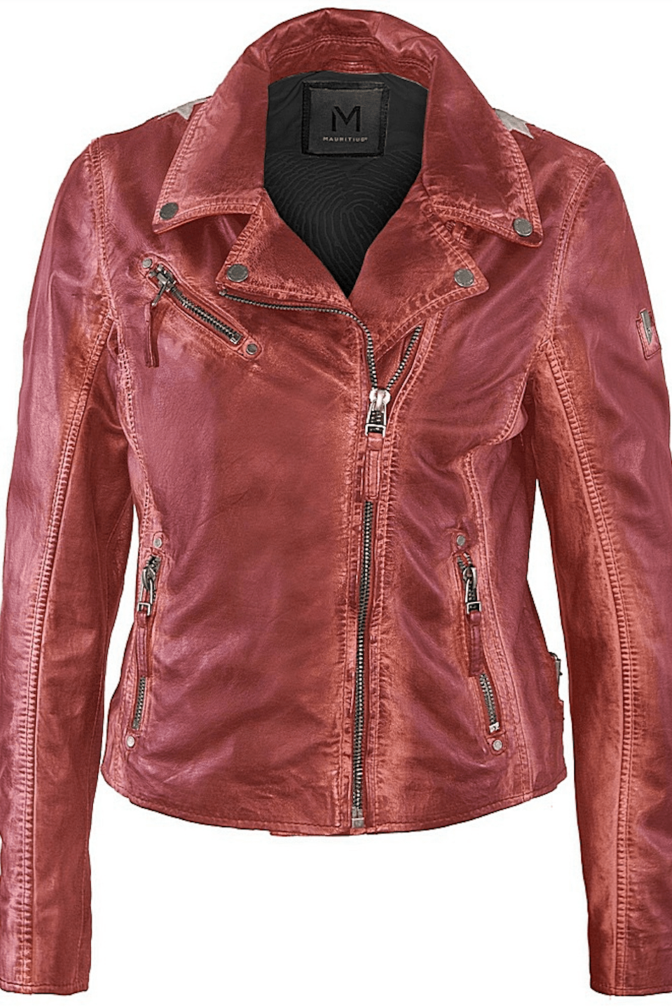 Main Product Image Zoomed