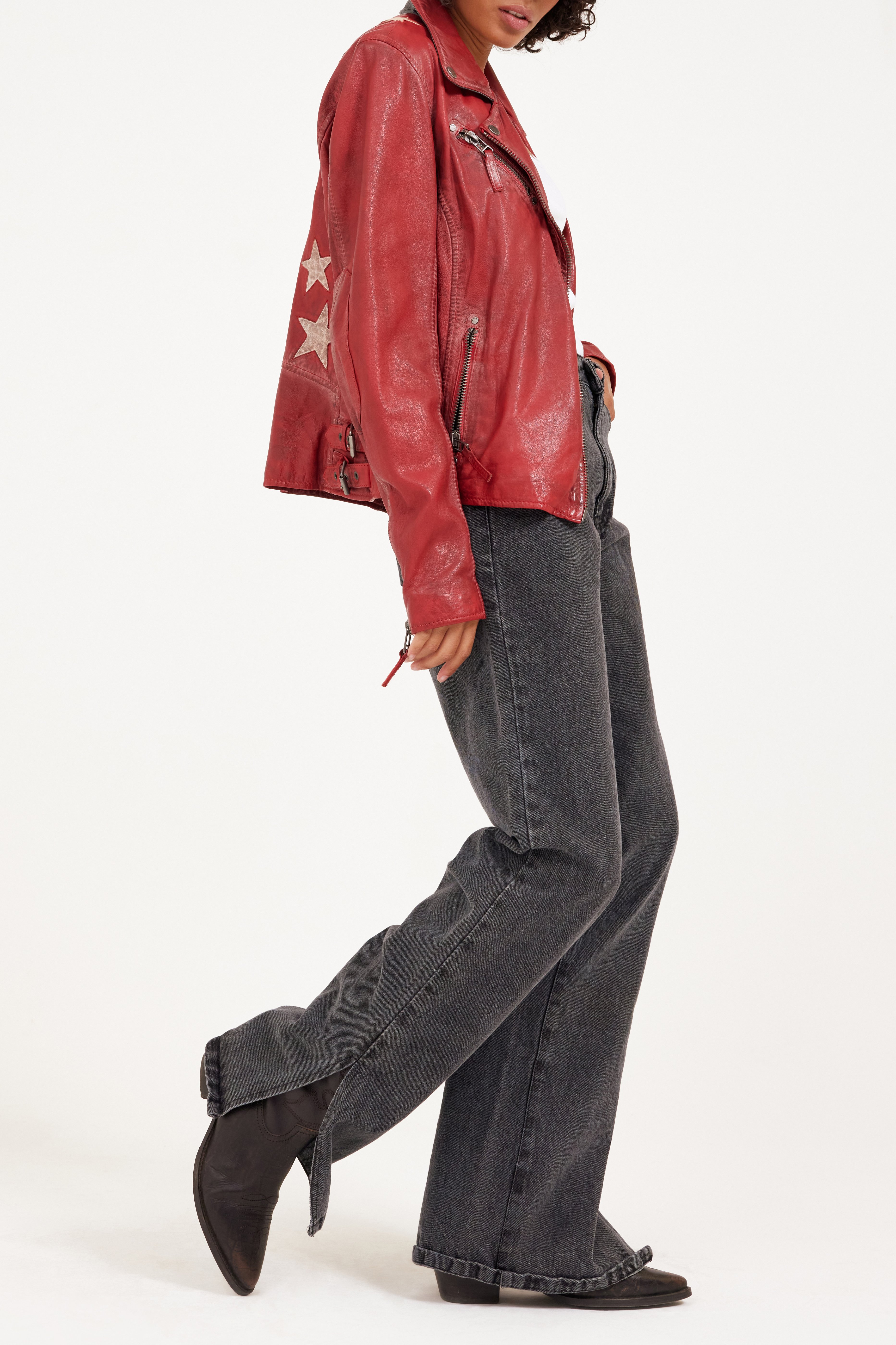 Main Product Image Zoomed