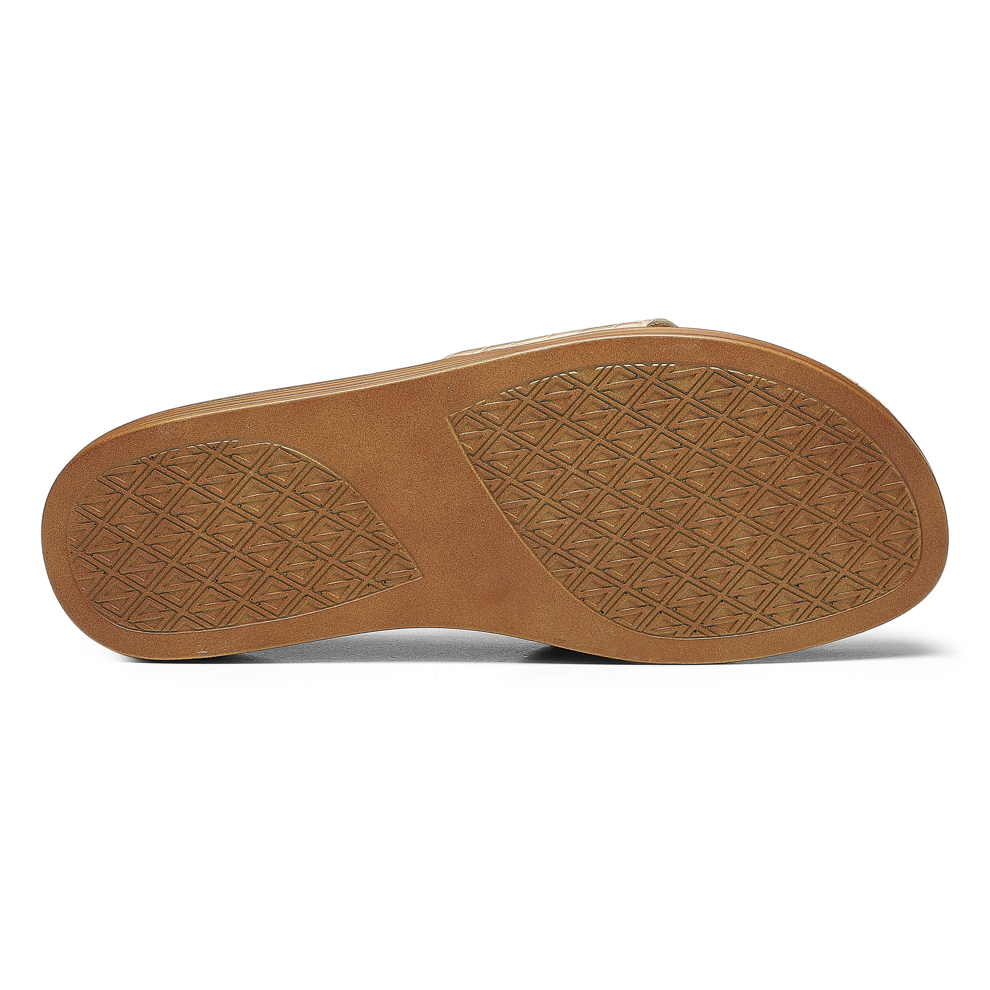 Donald Pliner Women Fifi Sand Casual In Sand