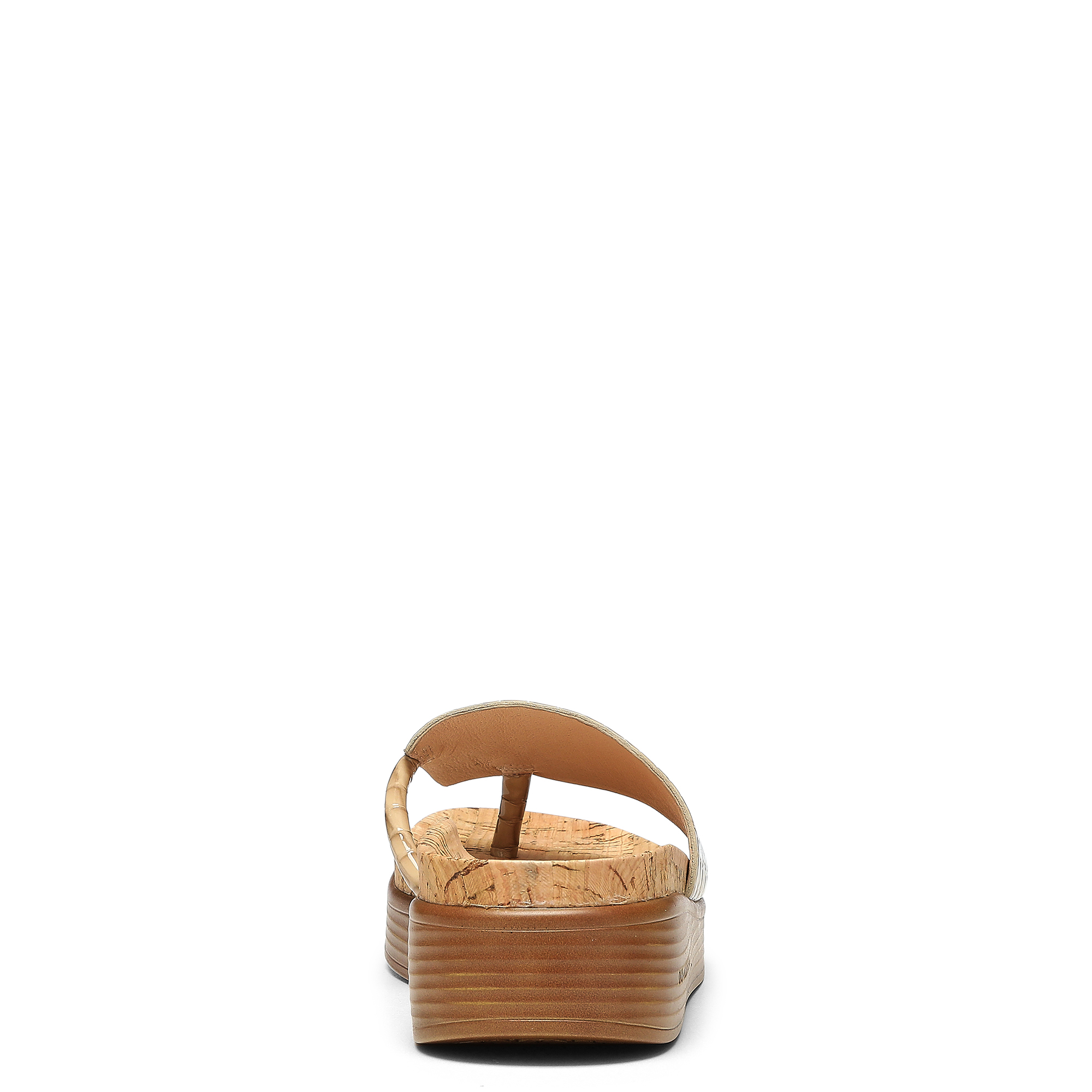Donald Pliner Women Fifi Sand Casual In Sand