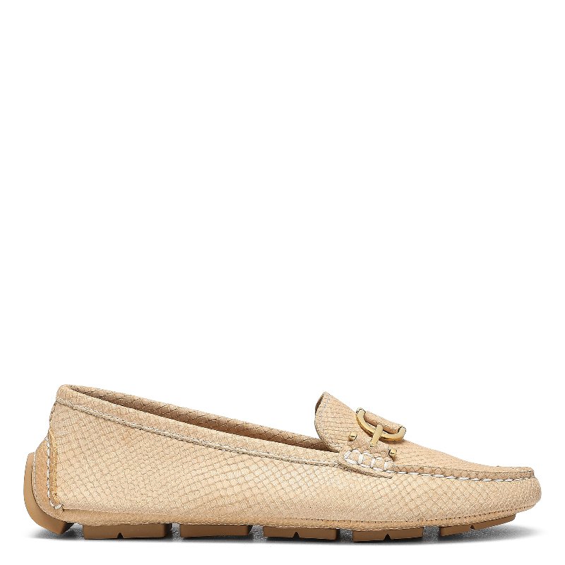 BLESS at Donald Pliner