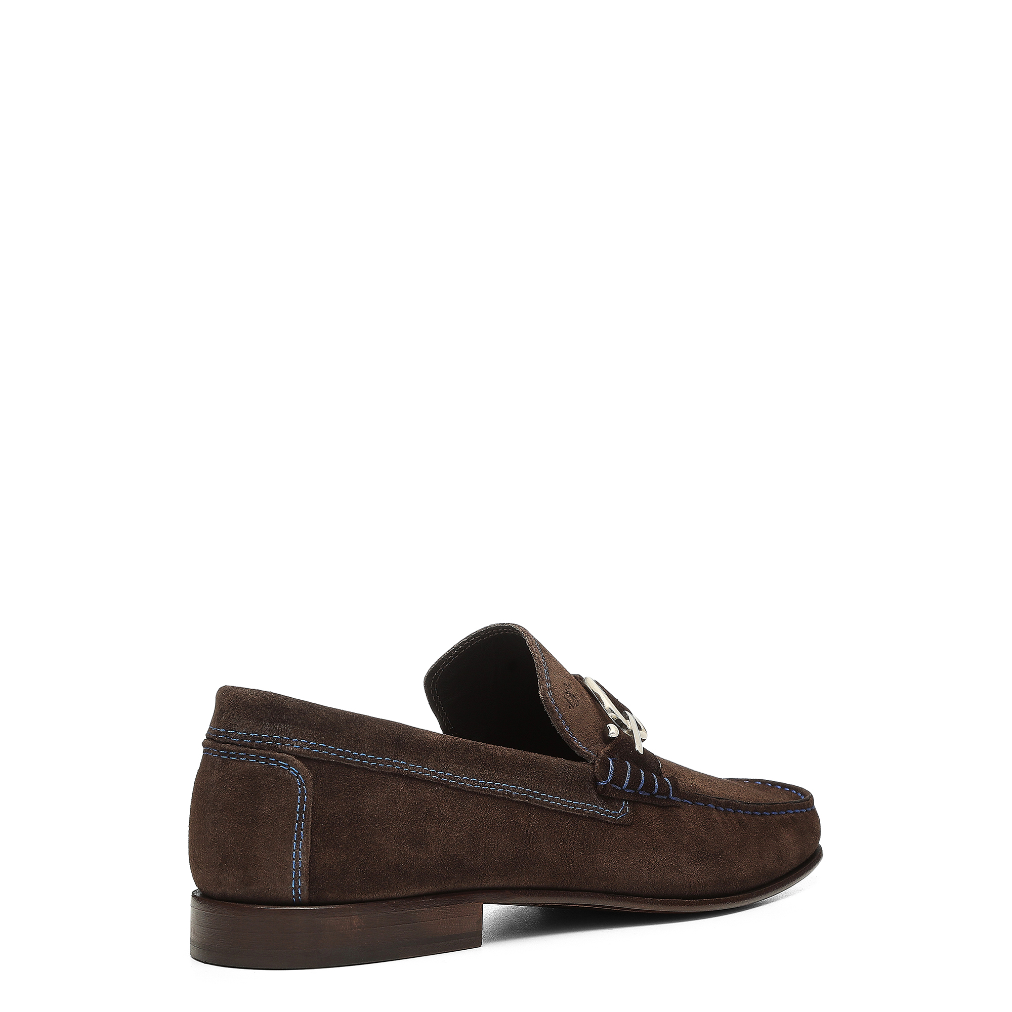 Donald Pliner Men Dacio Expresso Casual In Black