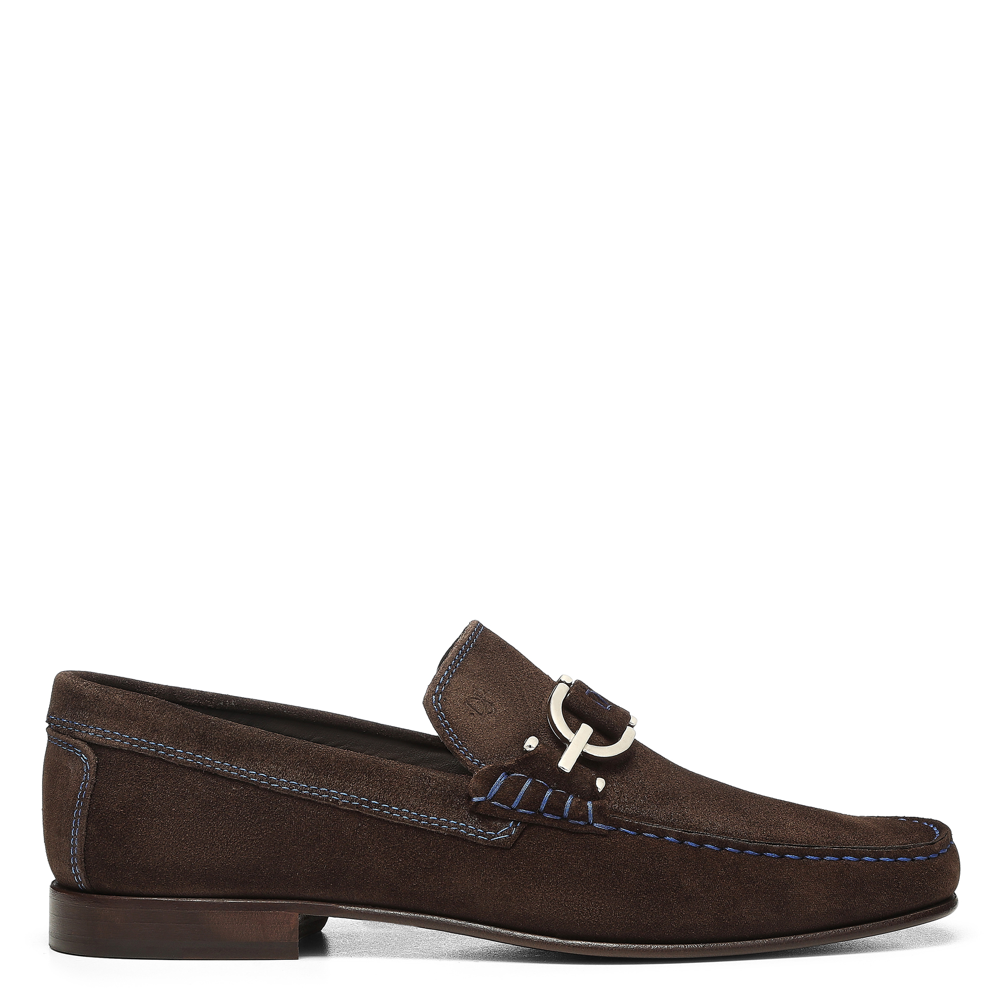 Donald Pliner Men Dacio Expresso Casual In Black