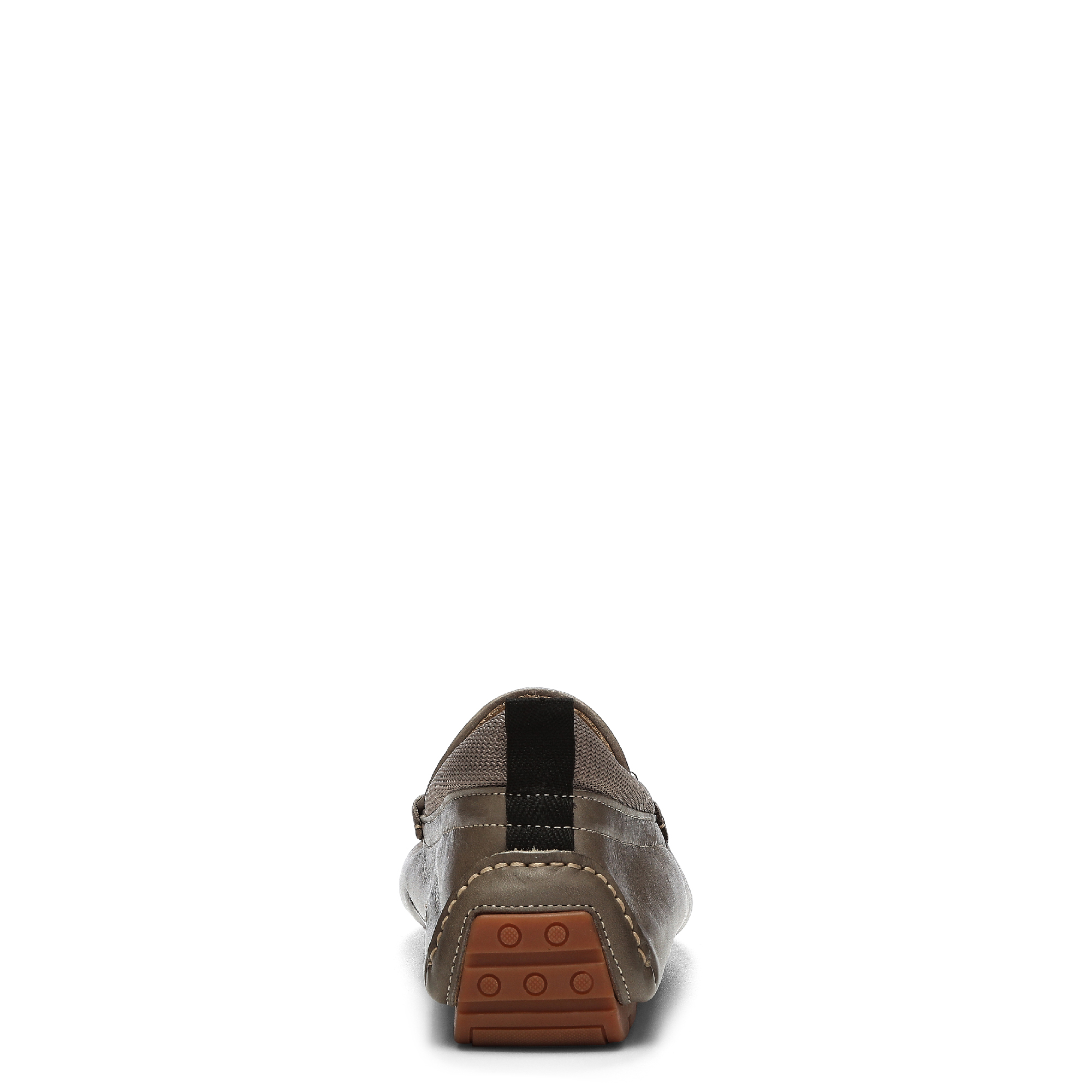 Donald Pliner Men Darcy Taupe Casual In Taupe