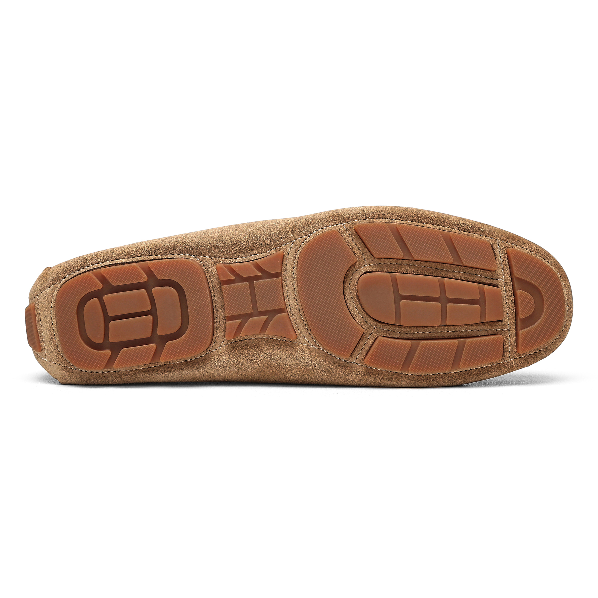 Donald Pliner Men Maverick Taupe Casual In Taupe