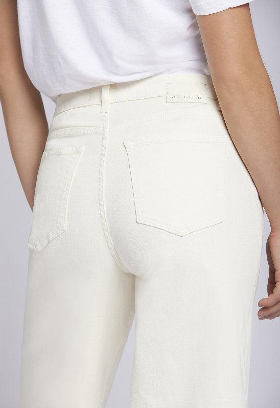 LEVI'S 501 90's Ecru Booper No Damage | Parallel