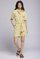 thumb_CE3002ID3_MAIZE_1.jpg