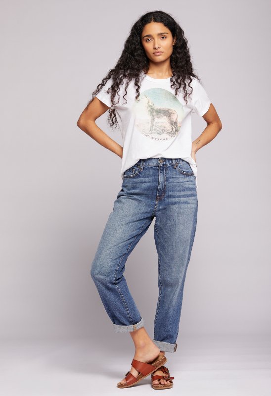 End of Summer Sale 2023 at Current/Elliott