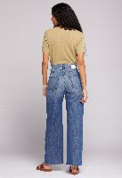 NEEDBY heritage/ニードバイヘリテージ】LUNA 80s MD BLUE