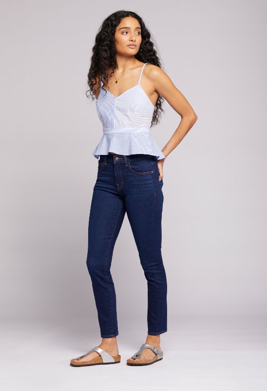 Sale at Current/Elliott